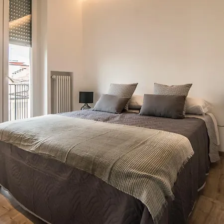 Casa Berni *